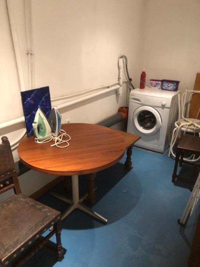 Appartement Centre Ville بولون-سور-مير المظهر الخارجي الصورة