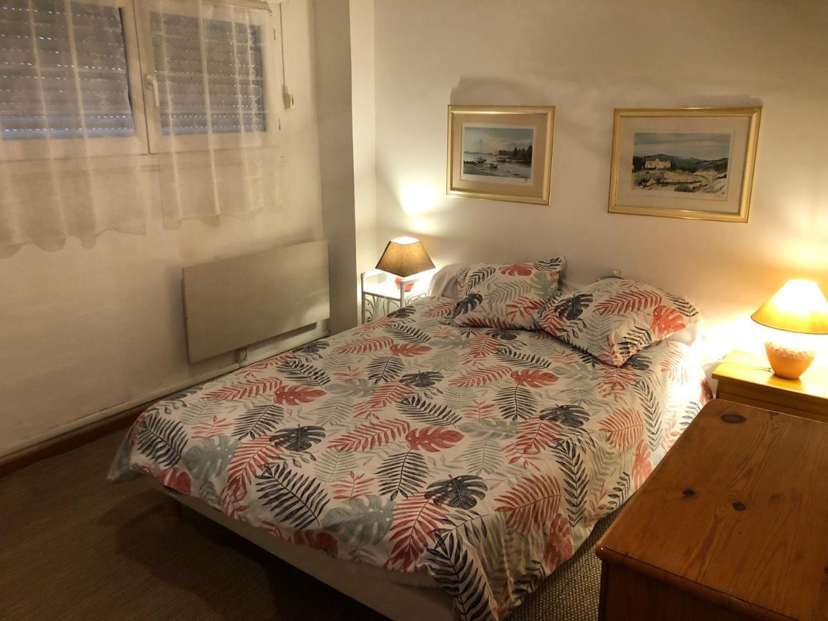Appartement Centre Ville بولون-سور-مير المظهر الخارجي الصورة