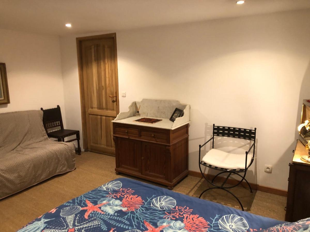 Appartement Centre Ville بولون-سور-مير المظهر الخارجي الصورة